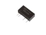 XP Power IVB0124S12 Enlarged Image