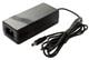 XP Power AEL20US05