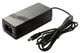 XP Power AEL80US30