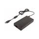 XP Power AJM90PS24C2