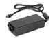 XP Power ALM85US12