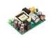 XP Power CU10-09