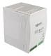 XP Power DNR240PS24-I