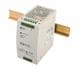 XP Power DSL240PS24-I