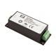 XP Power ECE60US12-S