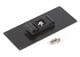 XP Power ECE80 DIN CLIP