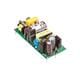 XP Power ECL05US12-P
