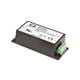 XP Power ECL25US03-S