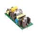 XP Power ECL30UT02-P
