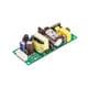 XP Power ECL30UT02-T
