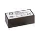 XP Power ECL30UT03-E