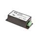XP Power ECL30UT03-S
