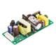 XP Power ECL30UT03-T