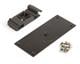 XP Power ECL25/30 DIN CLIP