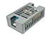 XP Power ECM100US24-C
