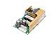 XP Power ECM100UT32