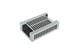 XP Power ECM140 COVER KIT