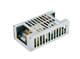 XP Power ECS130US15-C