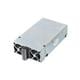 XP Power EMH350PD22-EF