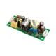 XP Power EML15US03-T