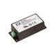 XP Power EML30US15-S