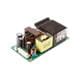 XP Power EPL225PS24