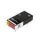 XP Power FS10-12BT