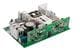 XP Power GCS265PS12