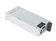 XP Power GCU500PS18-EF
