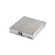 XP Power ICH5024S12