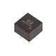 XP Power IEU0224S15
