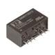 XP Power IMM0112S12