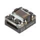 XP Power ISD0103S05