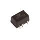 XP Power ISK1205A-TR