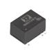 XP Power ISM0112S12