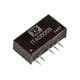 XP Power ITA1205S