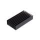 XP Power IFH HEATSINK