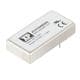 XP Power JCH1048S12