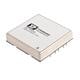 XP Power JCK6024S12