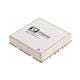 XP Power JCK6024S05