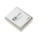 XP Power JCL3048S15