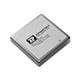 XP Power JCP4048D12