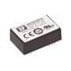 XP Power JHL0312D15