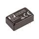 XP Power JSE0824D15