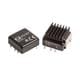 XP Power JSM1012S15