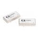 XP Power JTL3048S05