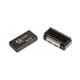 XP Power JWL4048S12