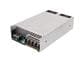 XP Power MHP1000PS36