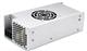 XP Power MHP650PS36-TF