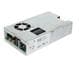 XP Power PBR500PS12C